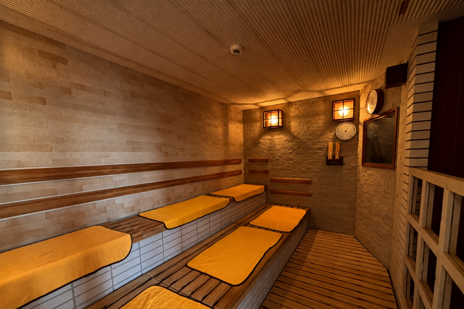 [일본] 가고시마골프 | 타카치호CC 카미노유 그린힐 온천호텔